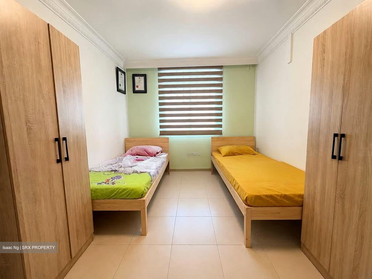 Blk 59 Toa Payoh Vista (Toa Payoh), HDB 3 Rooms #570999041